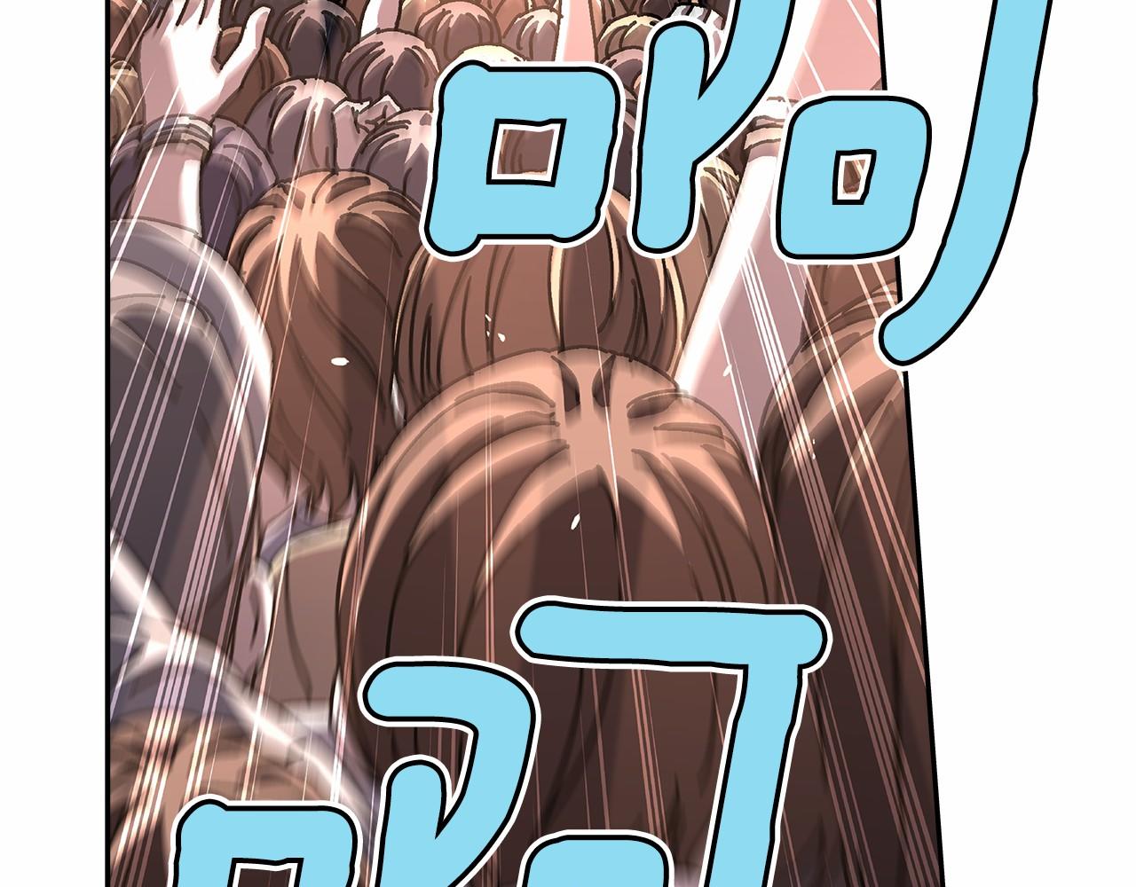 第38话 超强的歌唱功底！67