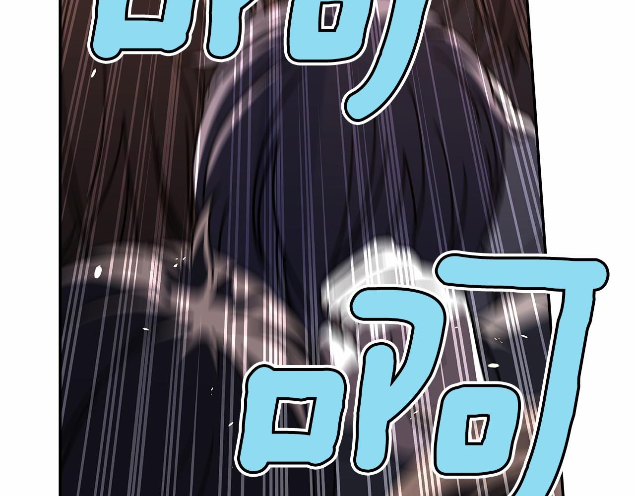 第38话 超强的歌唱功底！68
