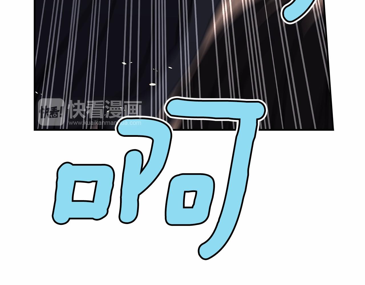 第38话 超强的歌唱功底！69