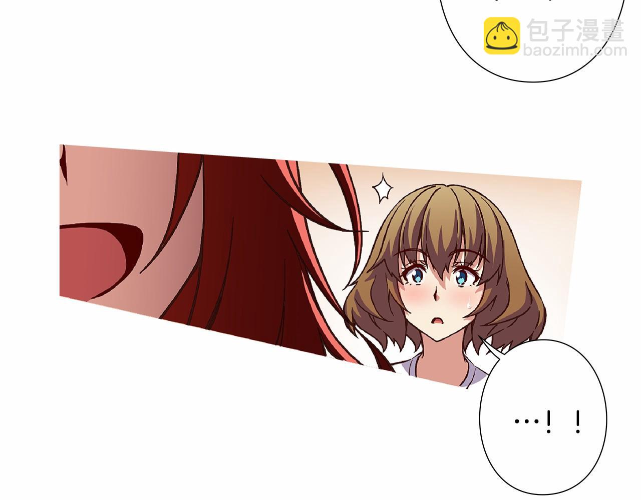 第38话 超强的歌唱功底！8
