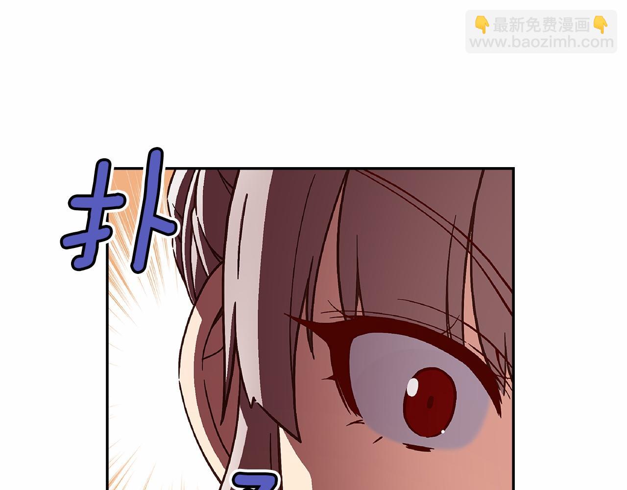 第38话 超强的歌唱功底！80