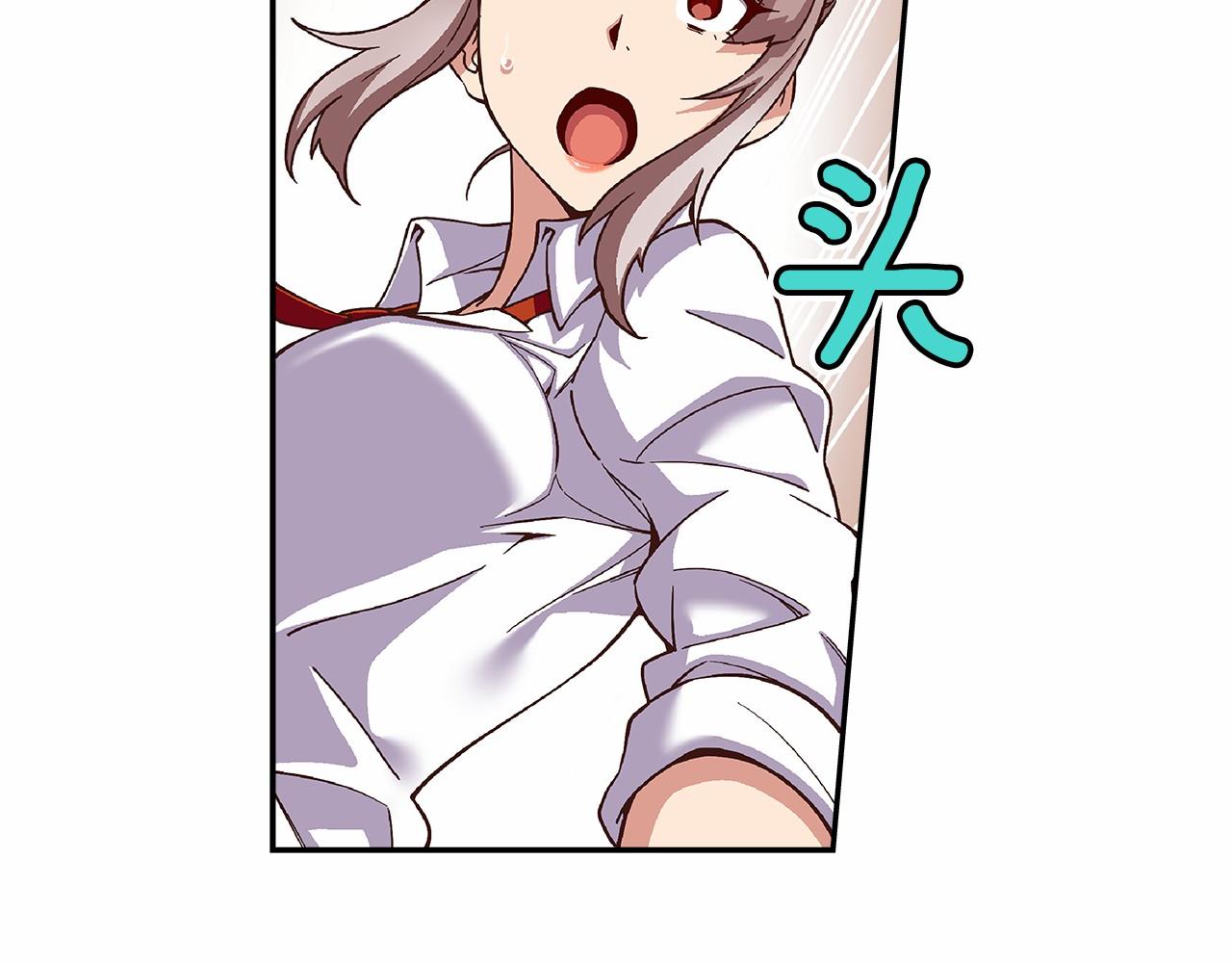 第38话 超强的歌唱功底！84