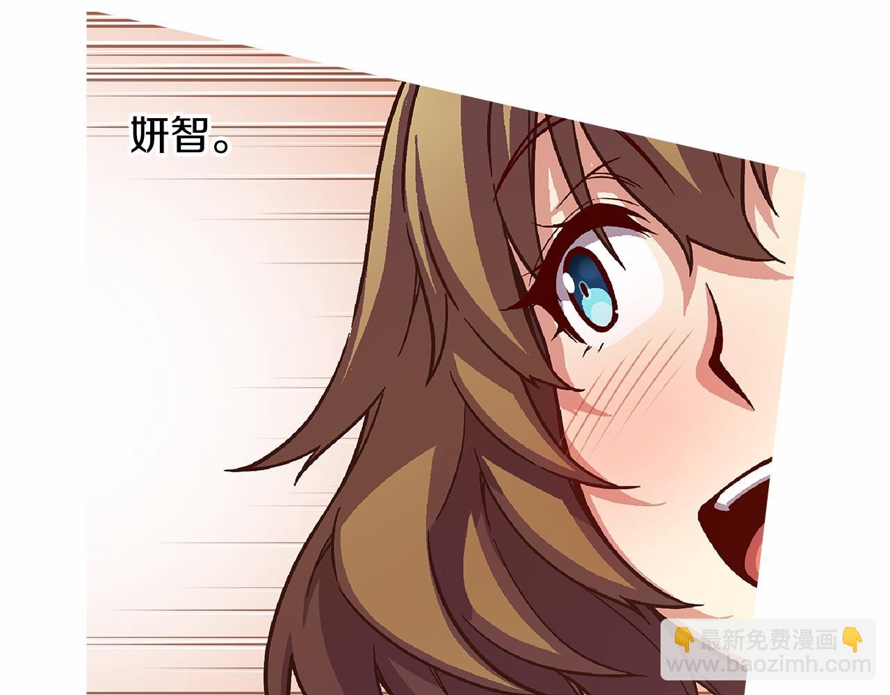 第38话 超强的歌唱功底！9