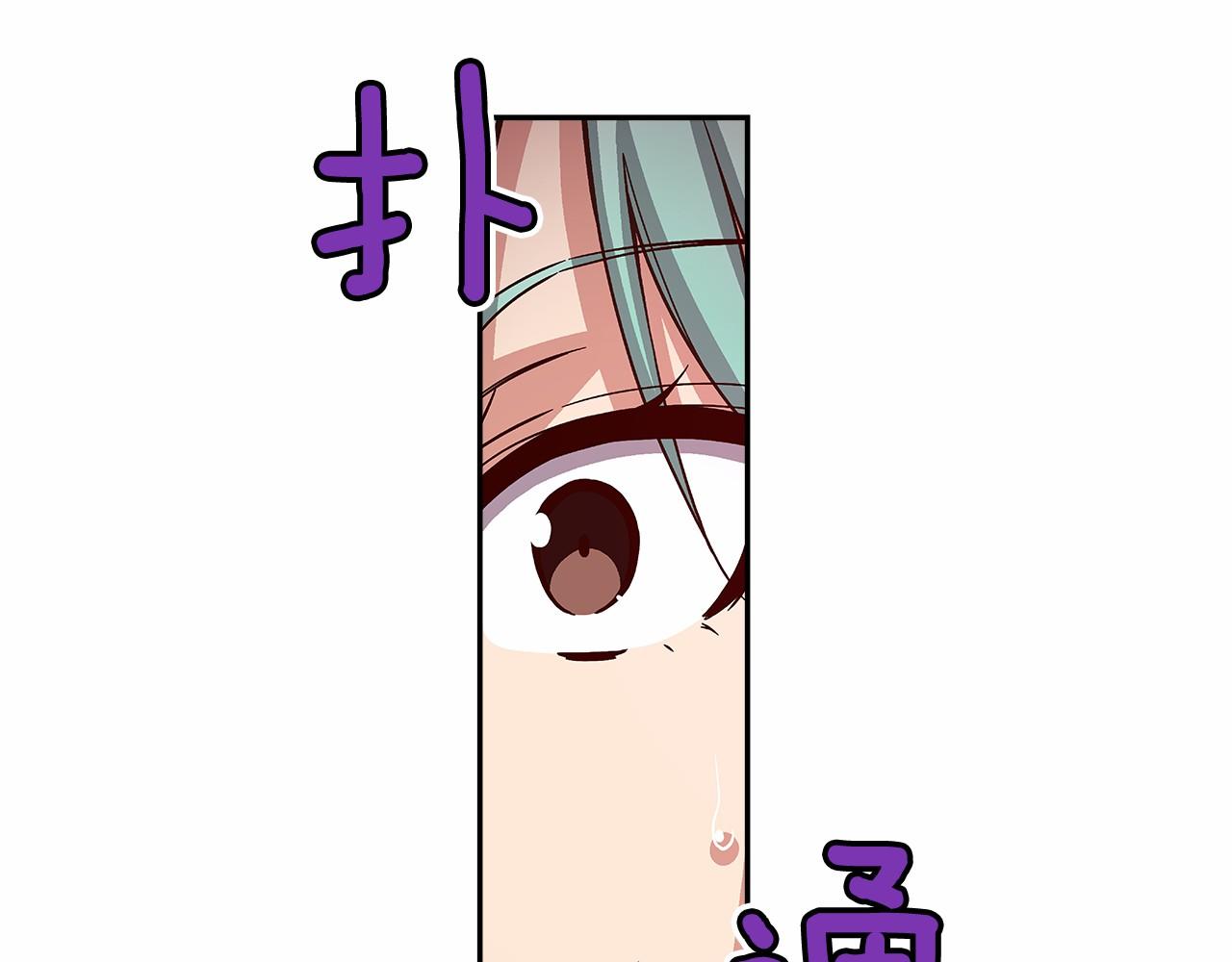 第39话 唱嗨全场！38