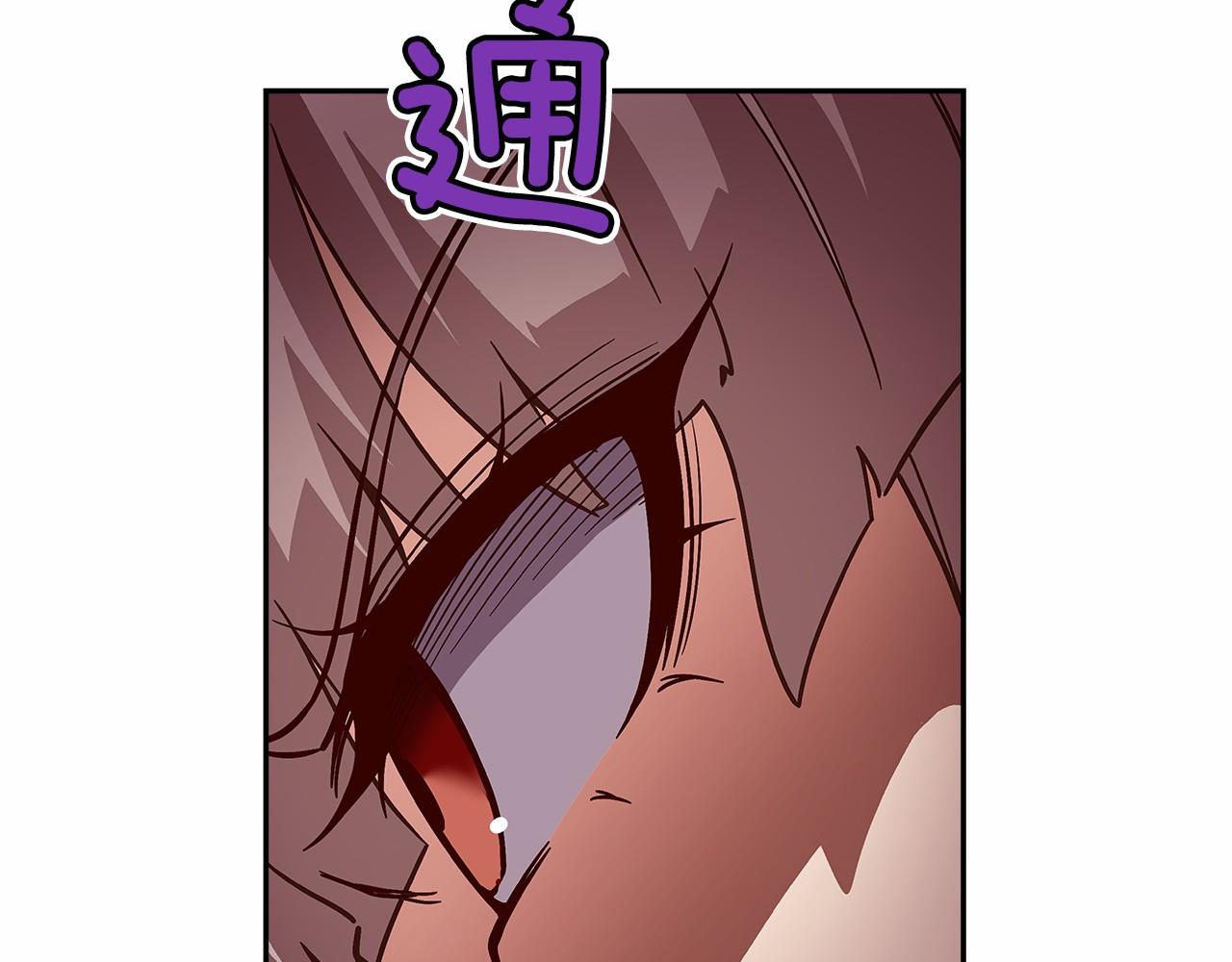 第39话 唱嗨全场！42