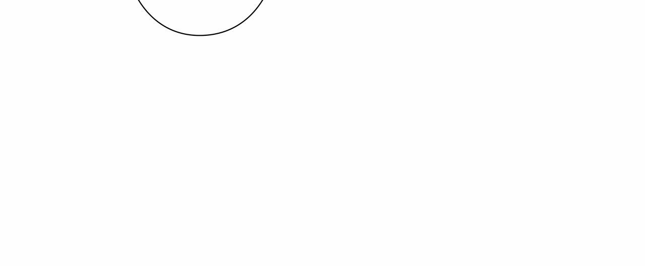 第39话 唱嗨全场！44