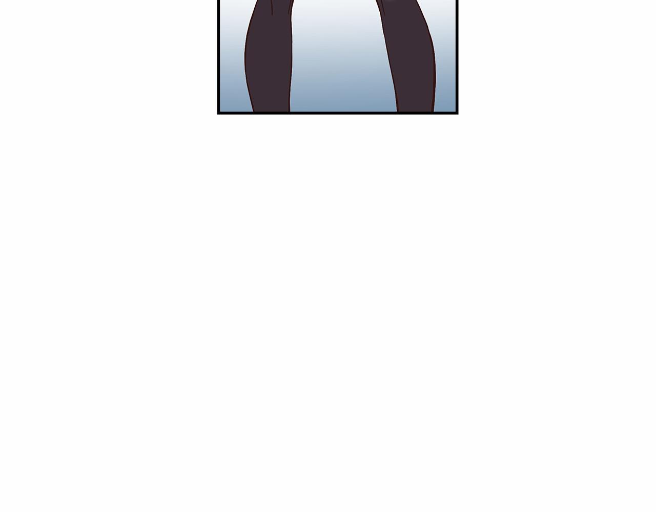 第40话 绝不会原谅她！24