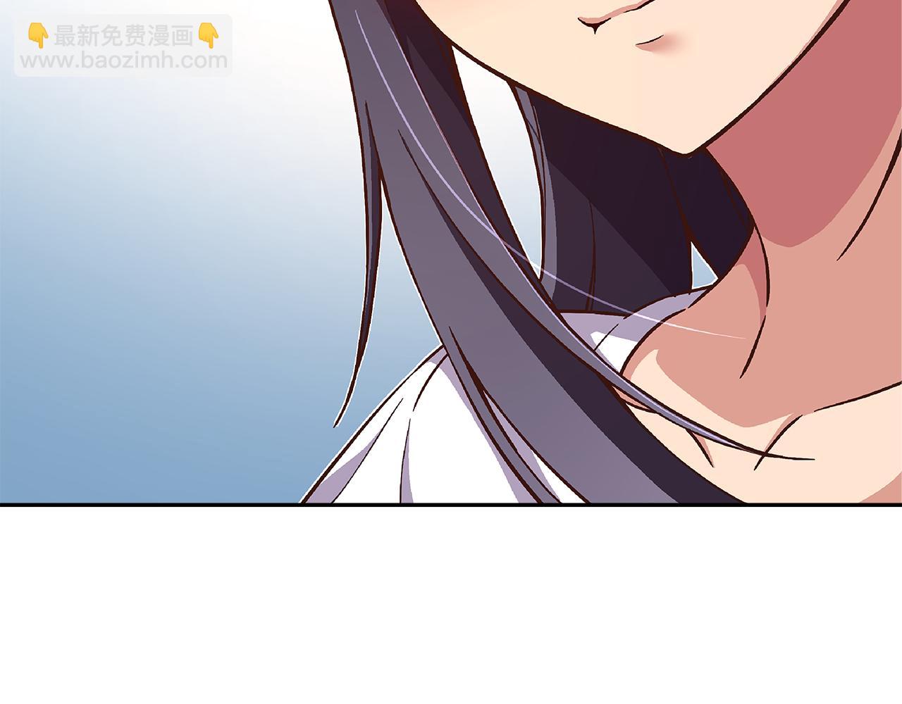 第40话 绝不会原谅她！89