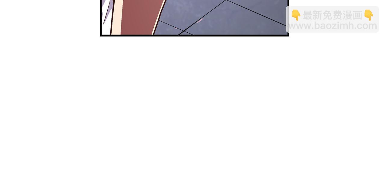 第41话 不容小视的对手！59