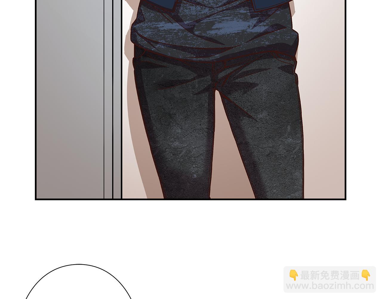 第41话 不容小视的对手！75