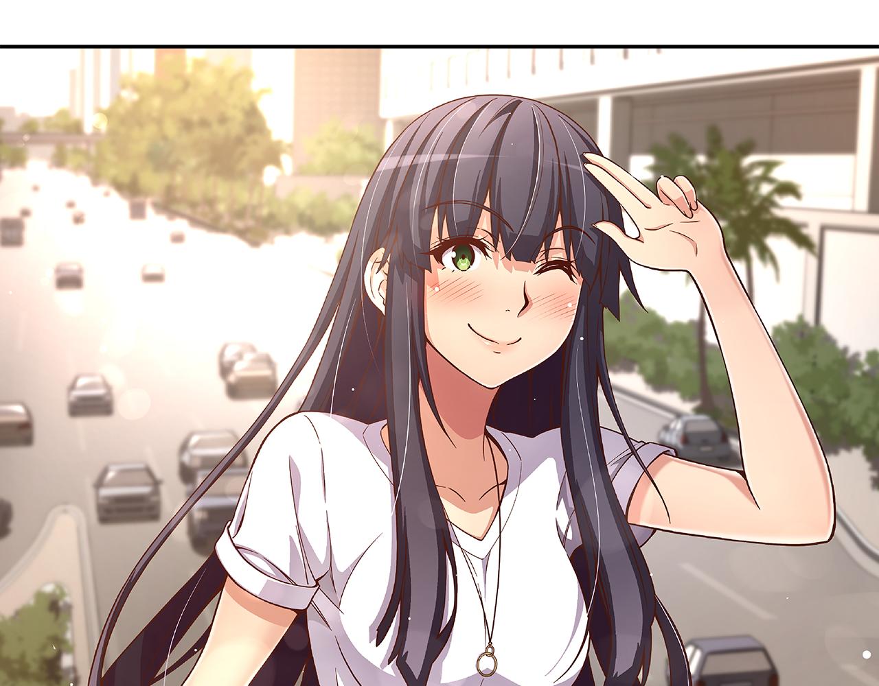 第43话 暗中作弊！？16