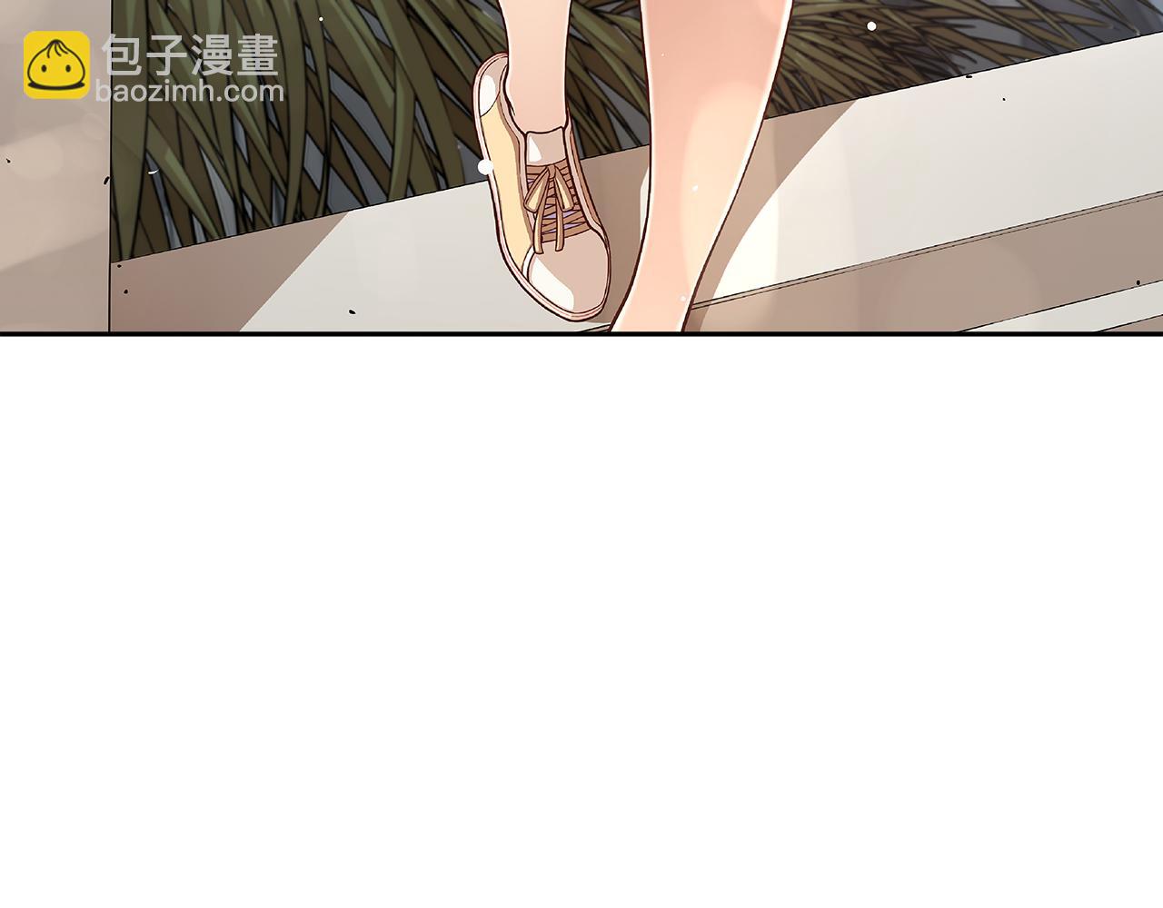 第43话 暗中作弊！？18