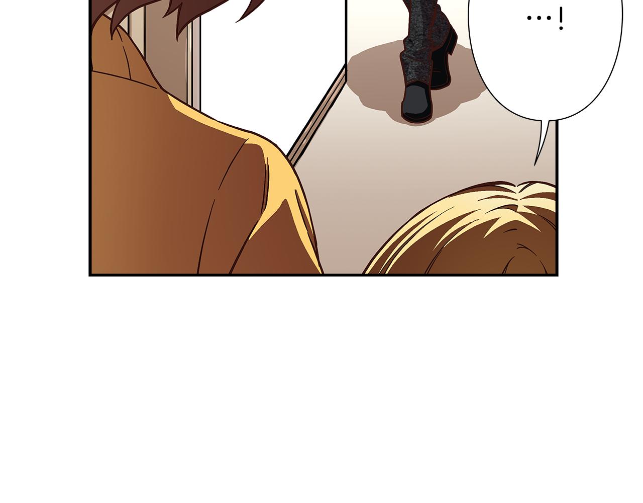 第43话 暗中作弊！？55