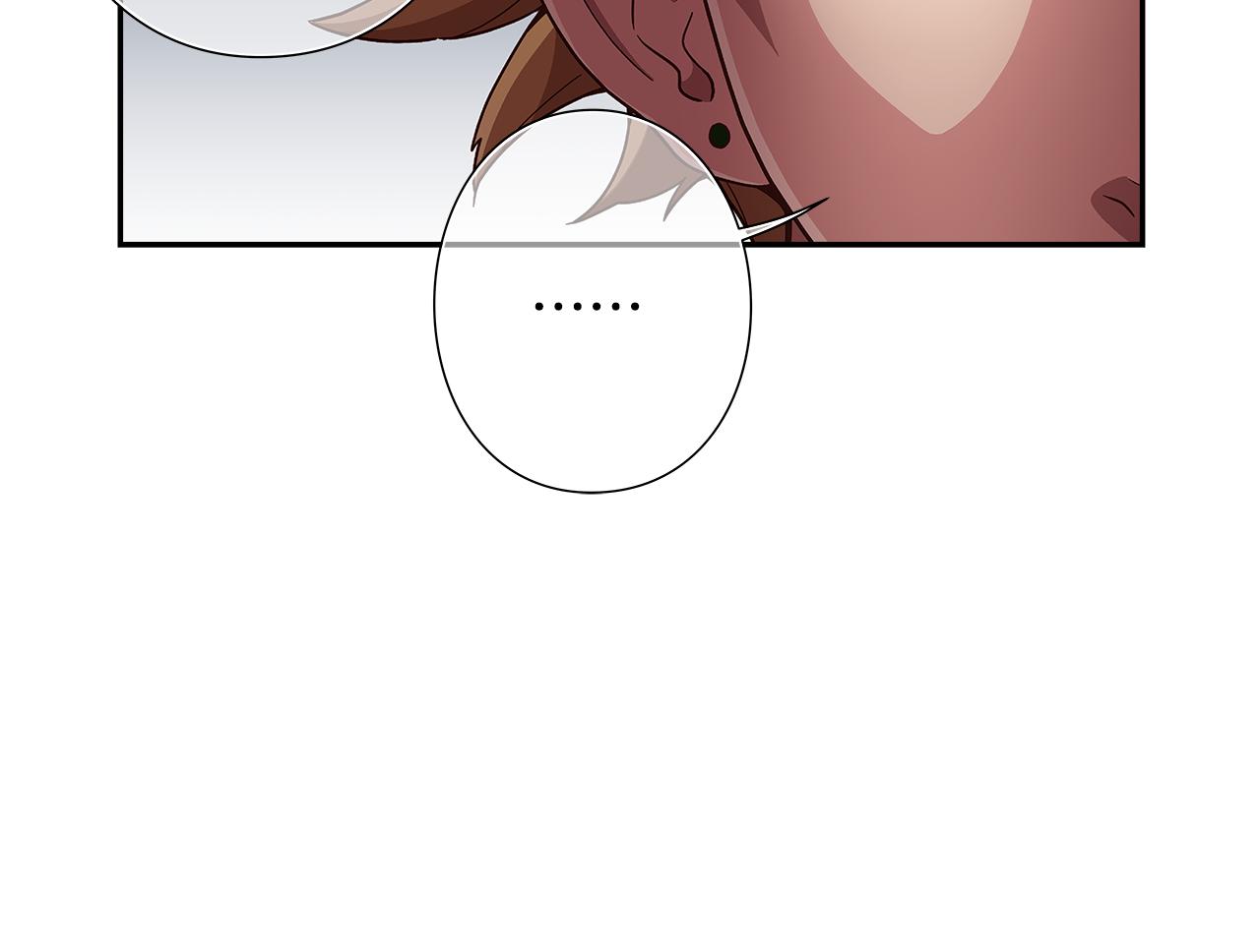 第43话 暗中作弊！？68