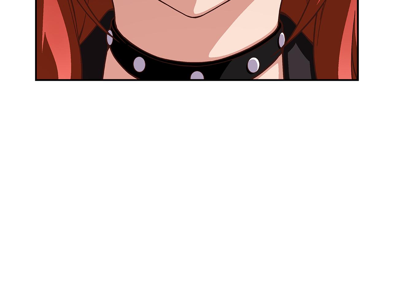 第44话 什么事比我们还重要！15