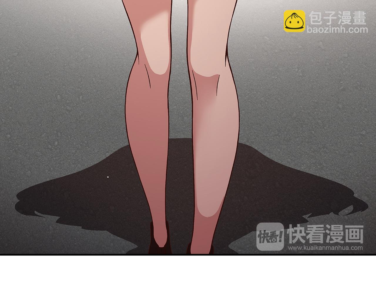 第44话 什么事比我们还重要！35