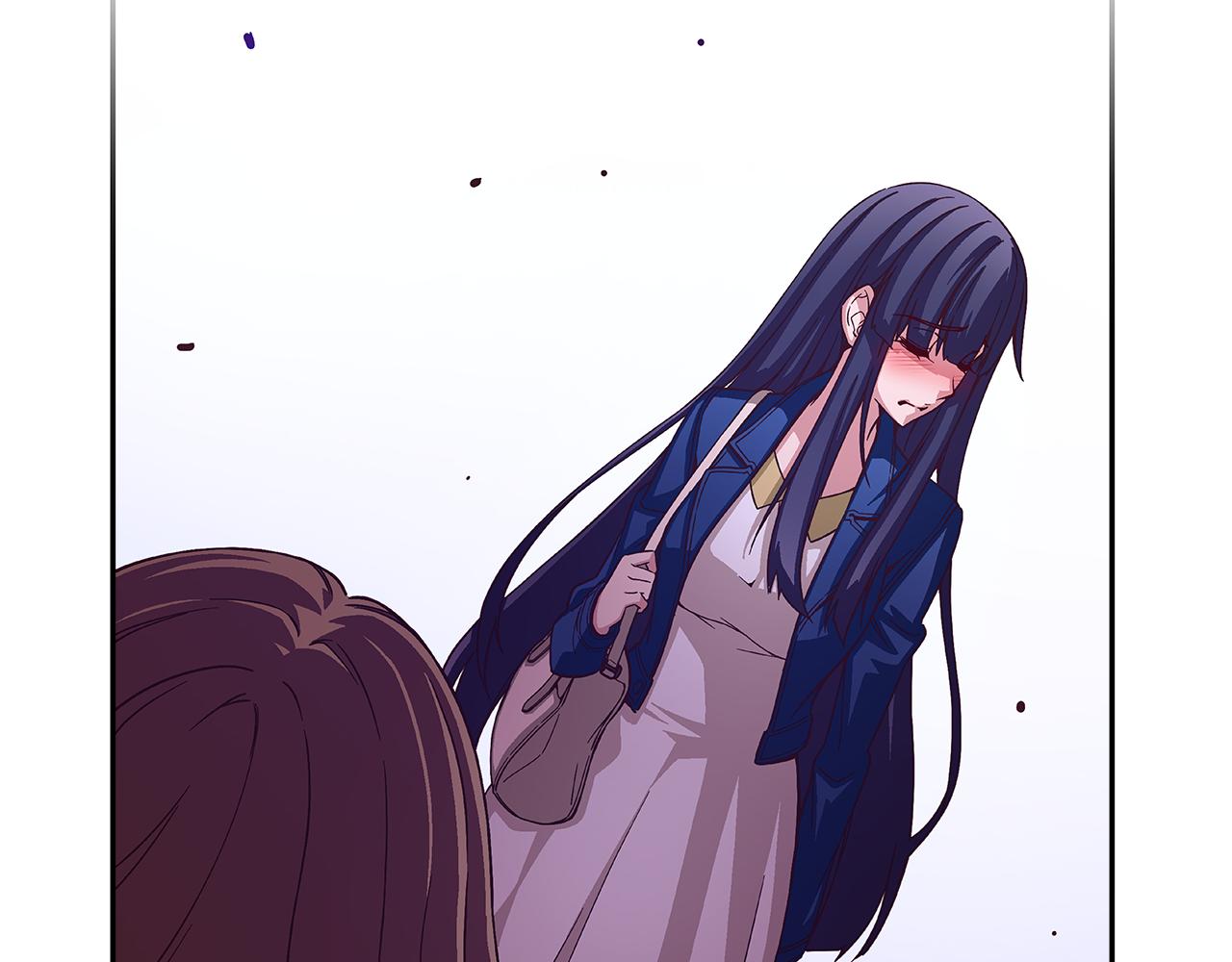第44话 什么事比我们还重要！51