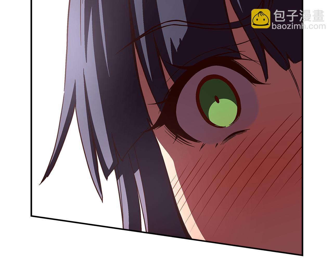 第44话 什么事比我们还重要！65
