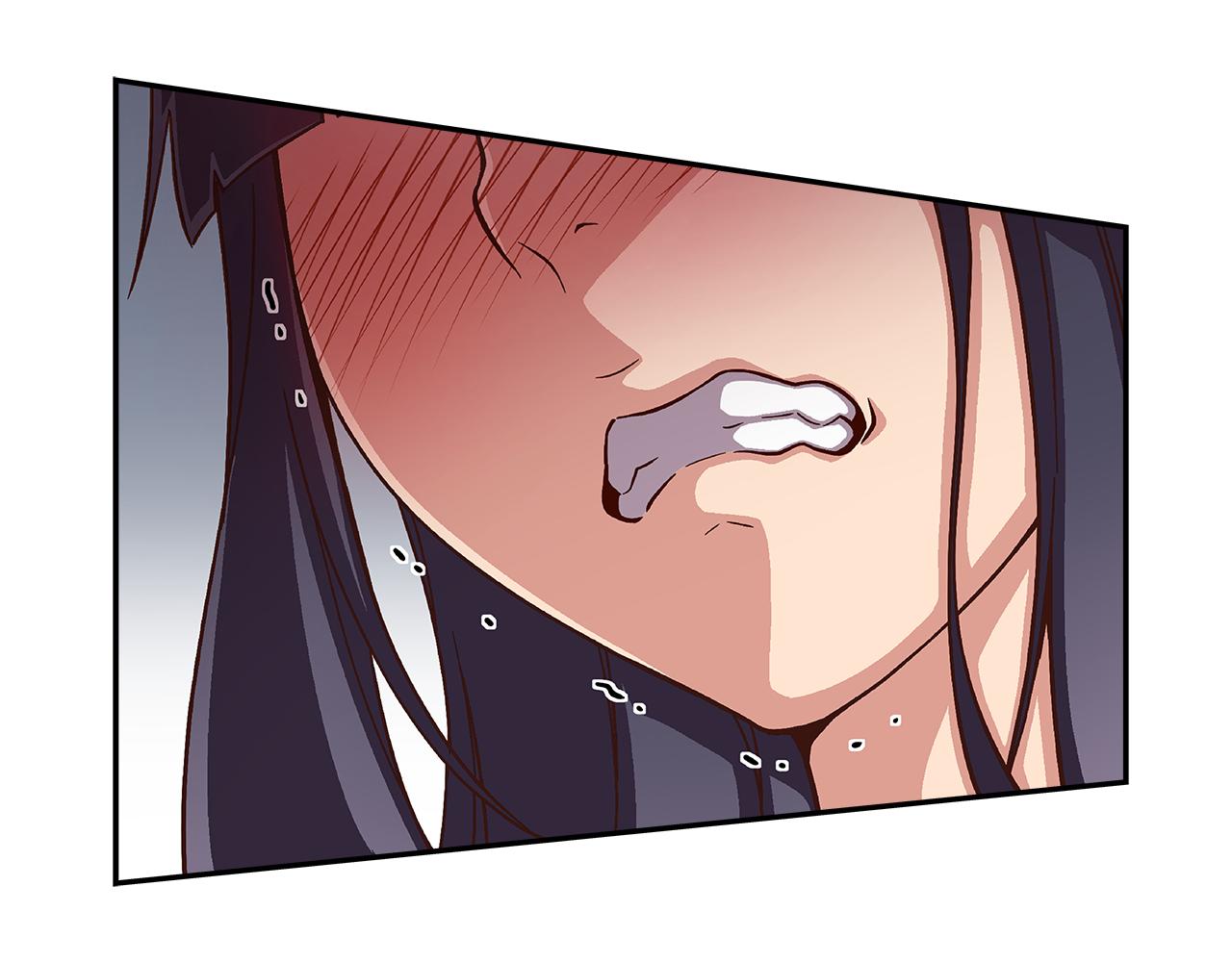 第44话 什么事比我们还重要！67