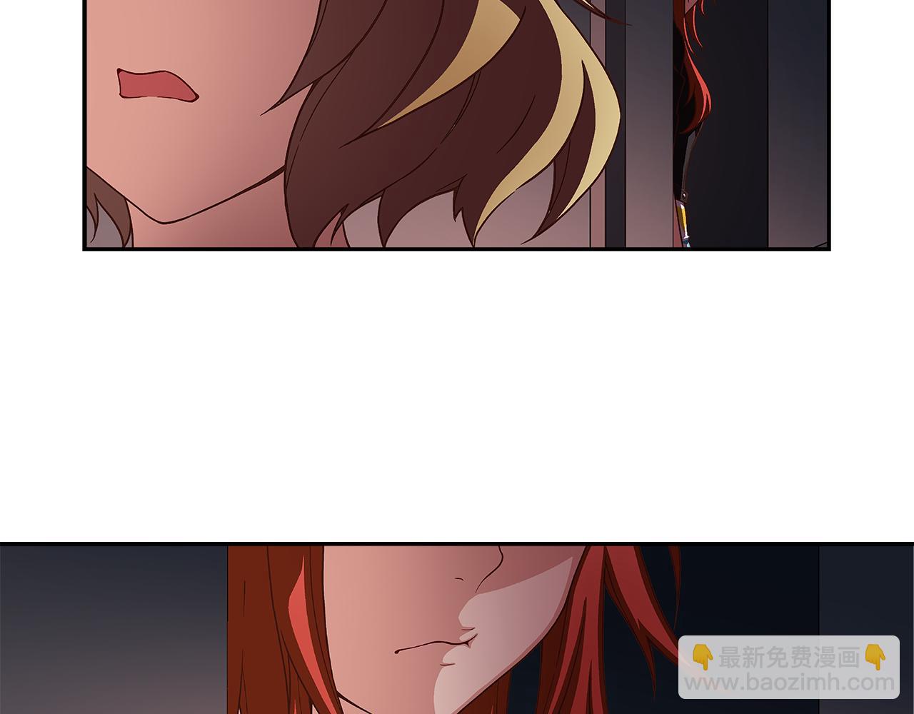 第44话 什么事比我们还重要！75