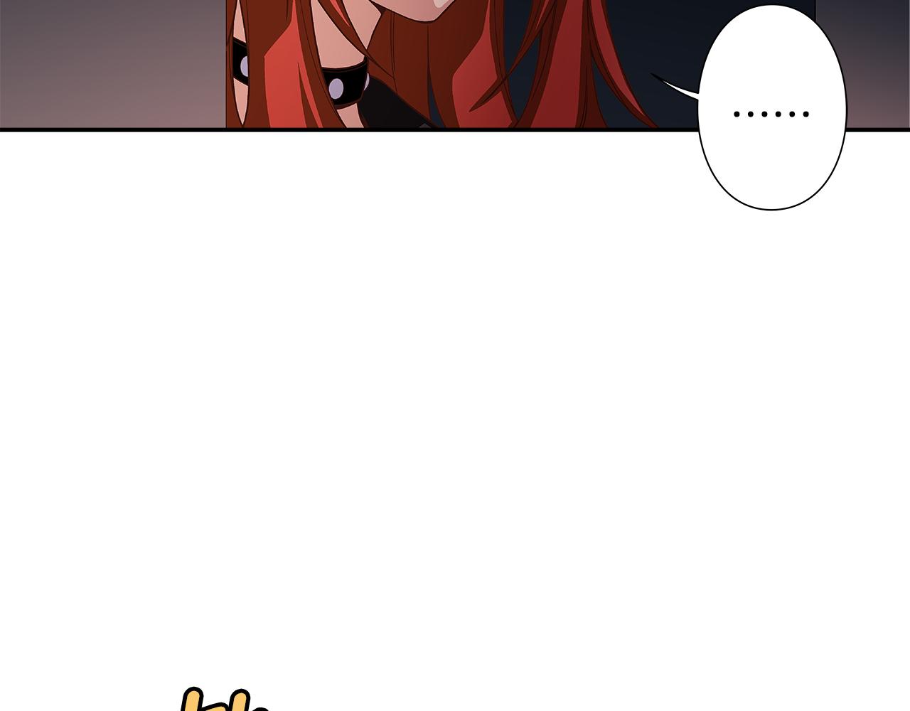 第44话 什么事比我们还重要！76