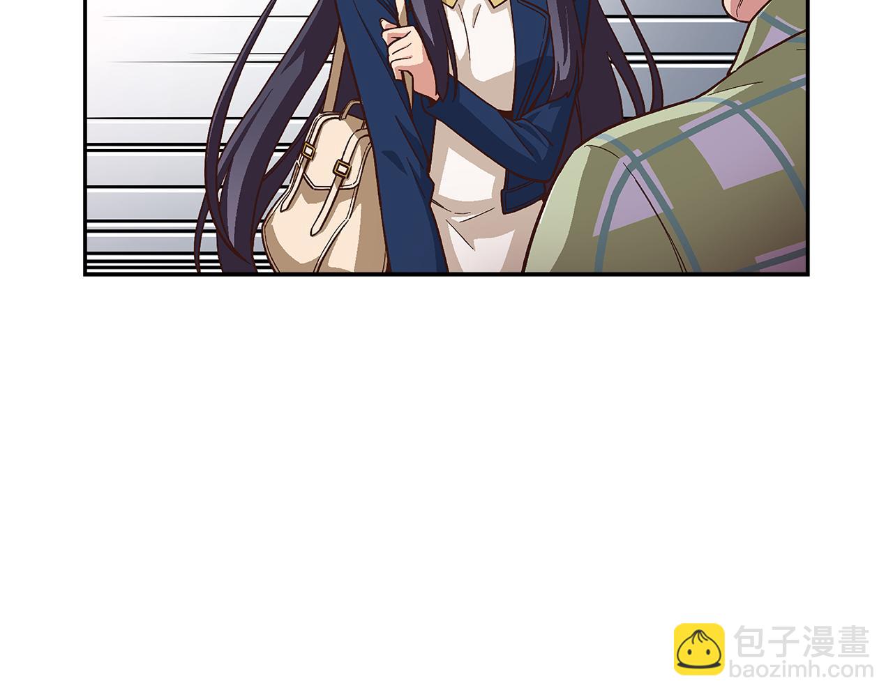 第45话 臭流氓放开她34