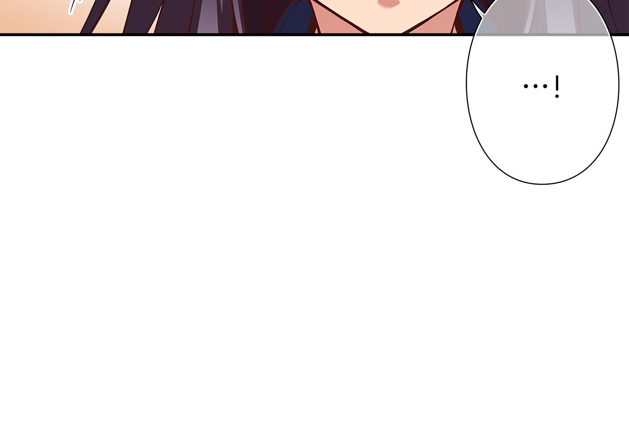 第45话 臭流氓放开她6