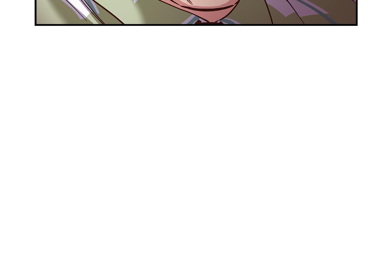 第46话 你被开除了！10