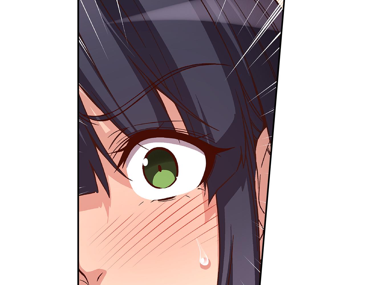第46话 你被开除了！2