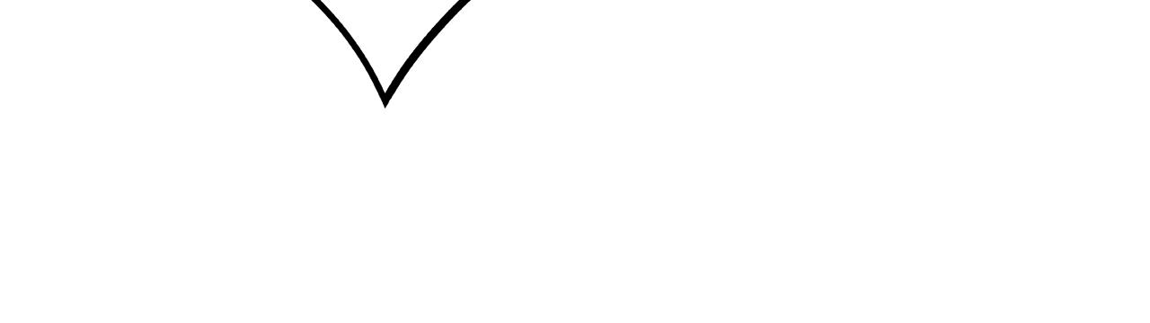 第46话 你被开除了！26