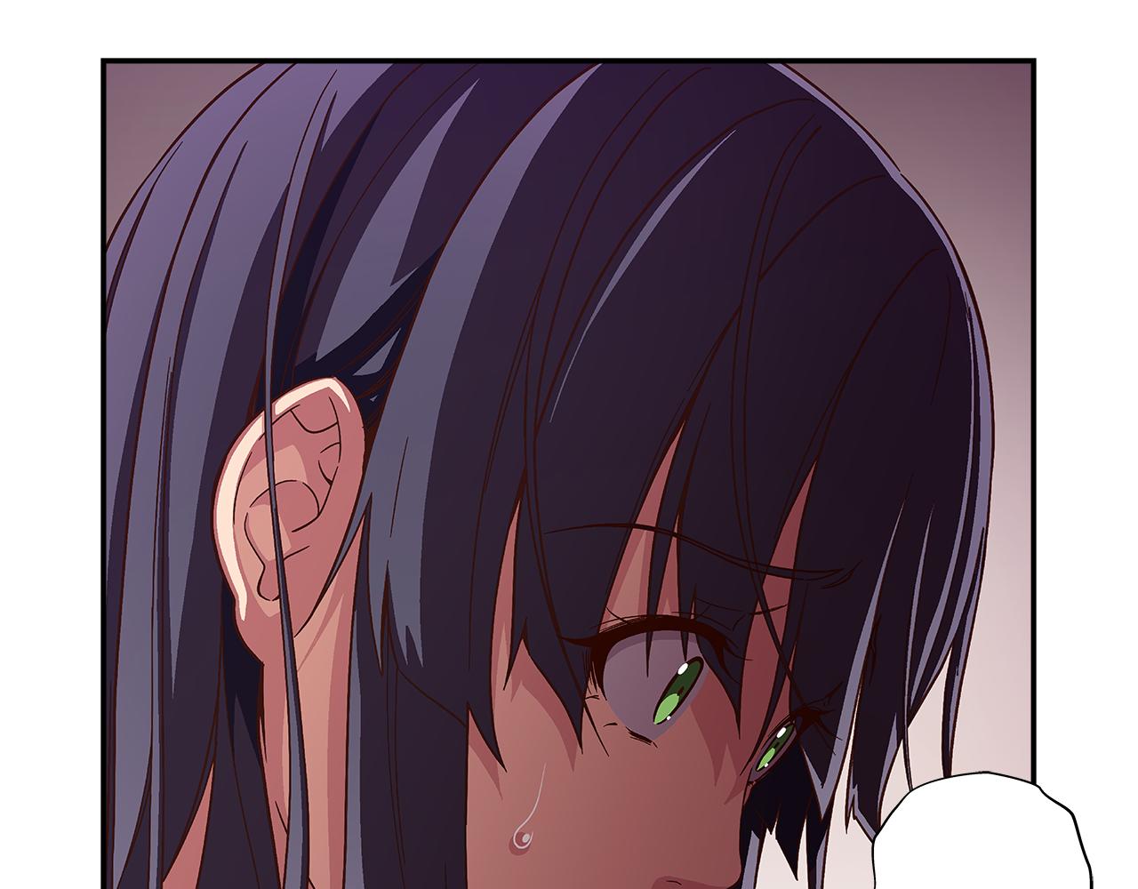 第46话 你被开除了！29