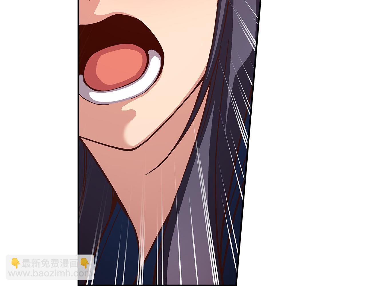 第46话 你被开除了！3