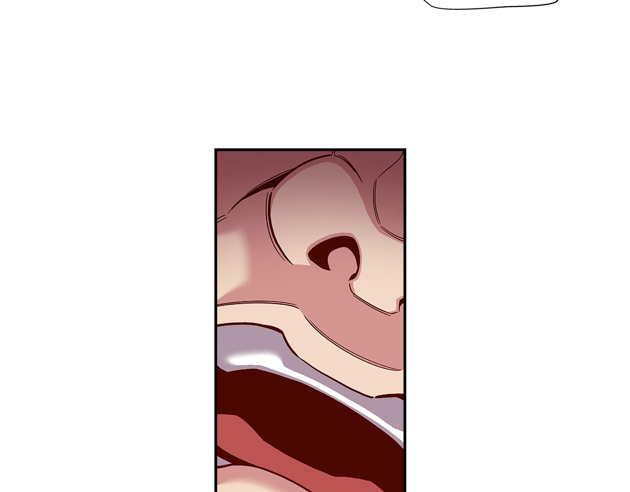 第46话 你被开除了！38