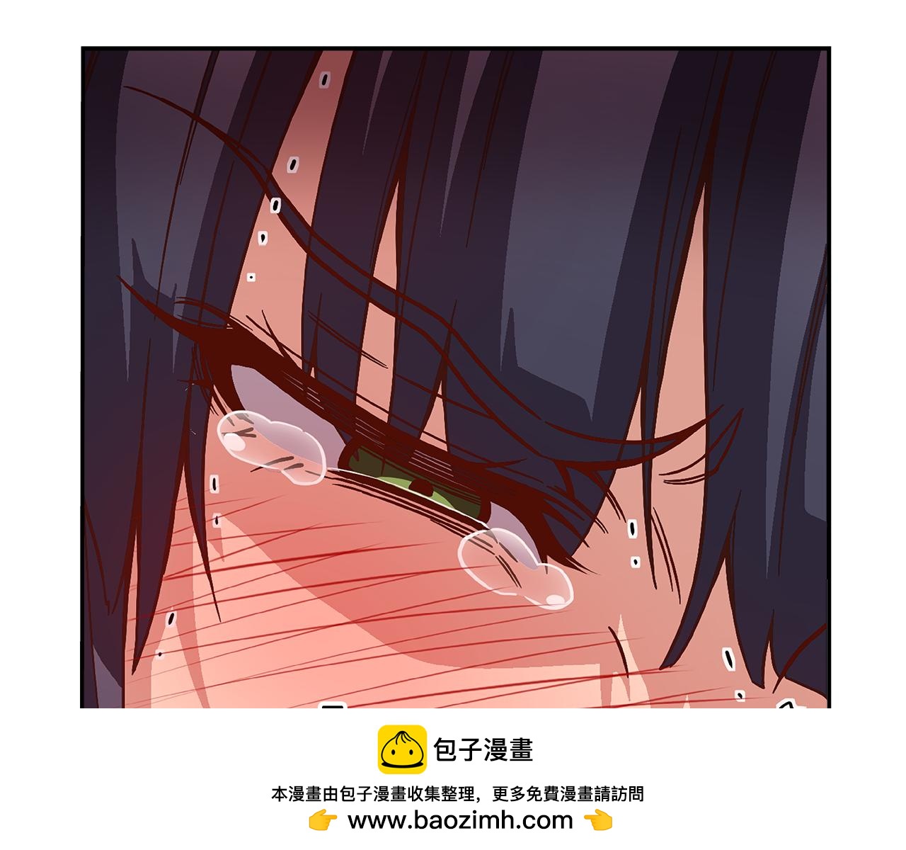 第46话 你被开除了！53