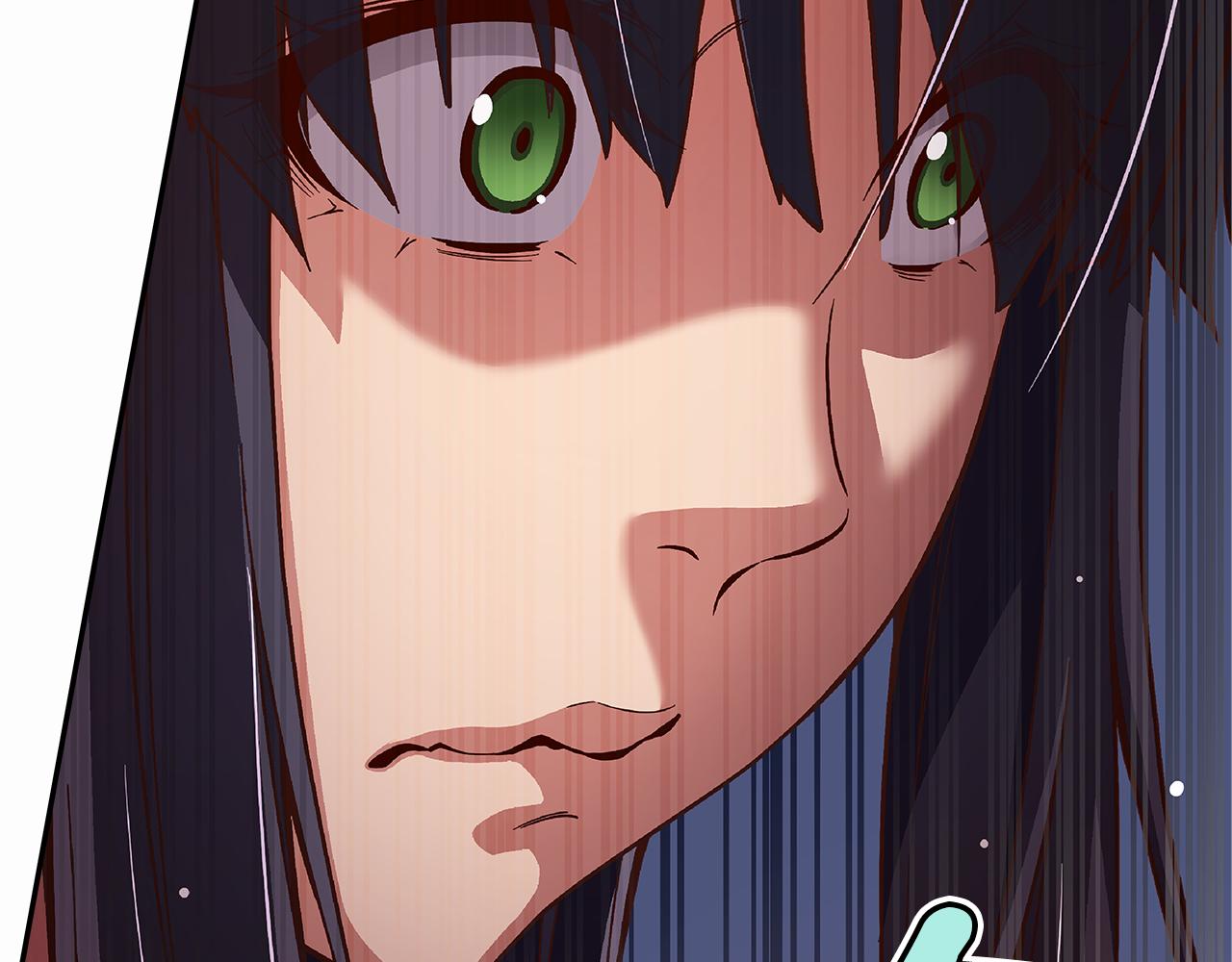 第46话 你被开除了！83