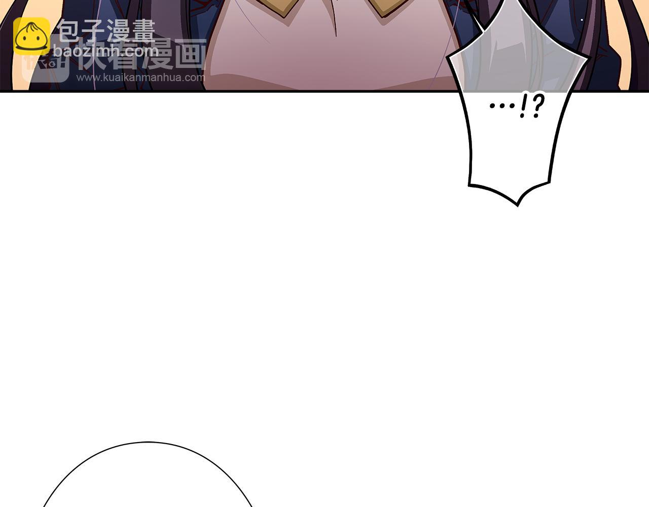 第47话 我一直在等你们16