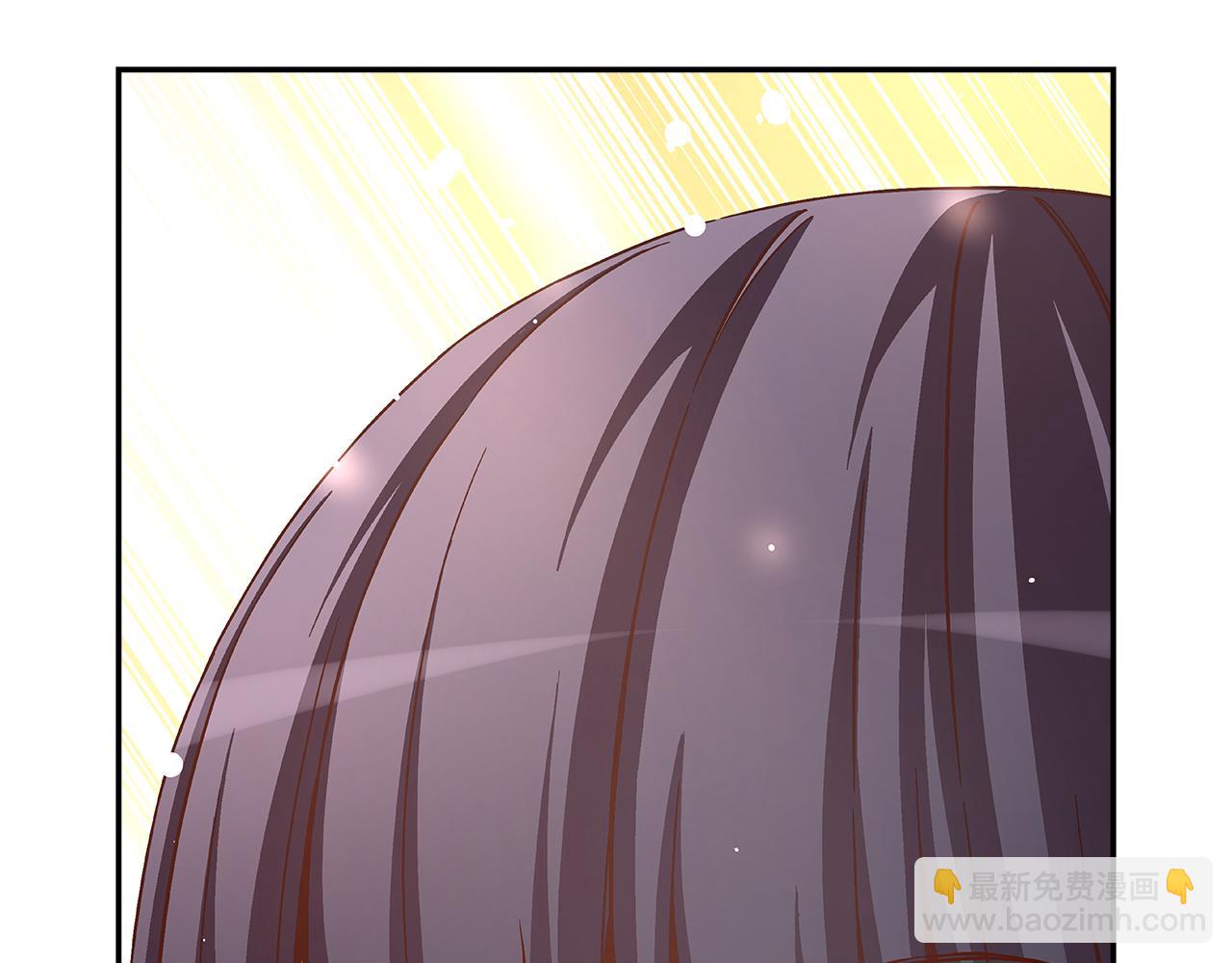 第47话 我一直在等你们23
