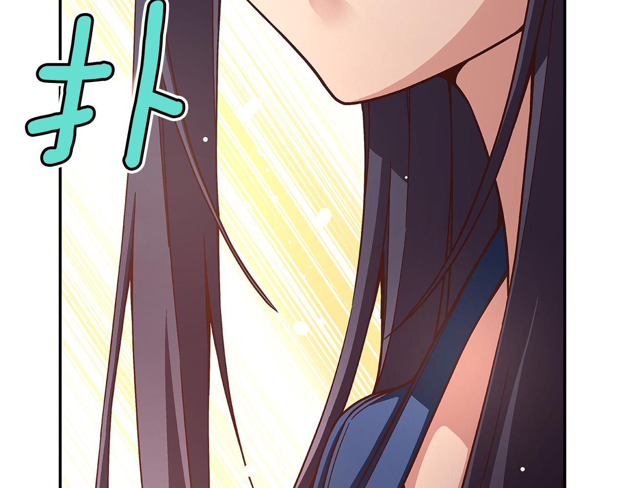 第47话 我一直在等你们25