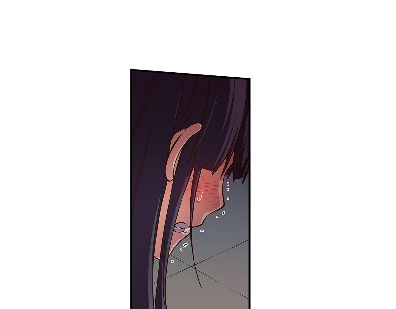 第47话 我一直在等你们3
