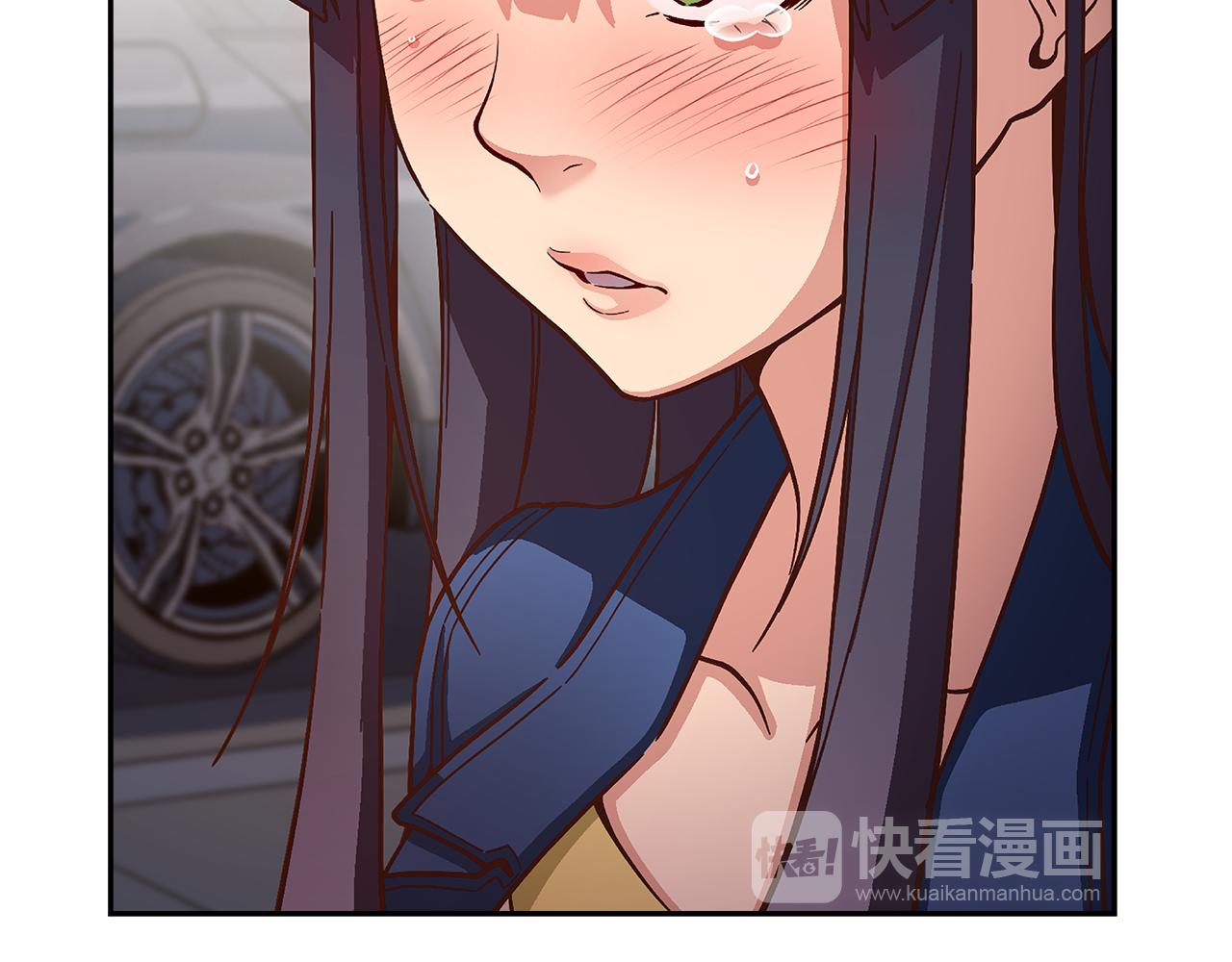 第47话 我一直在等你们44