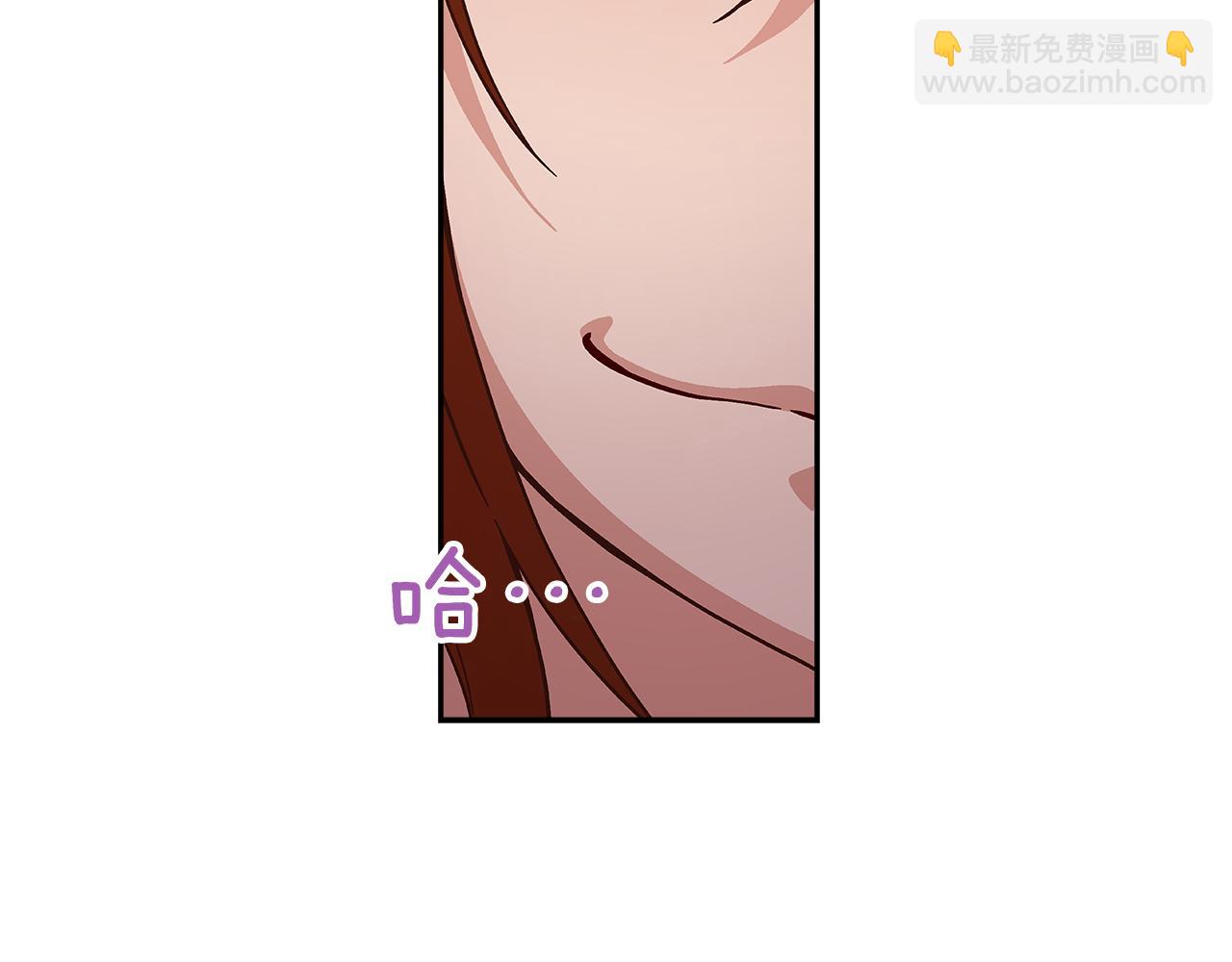 第47话 我一直在等你们52