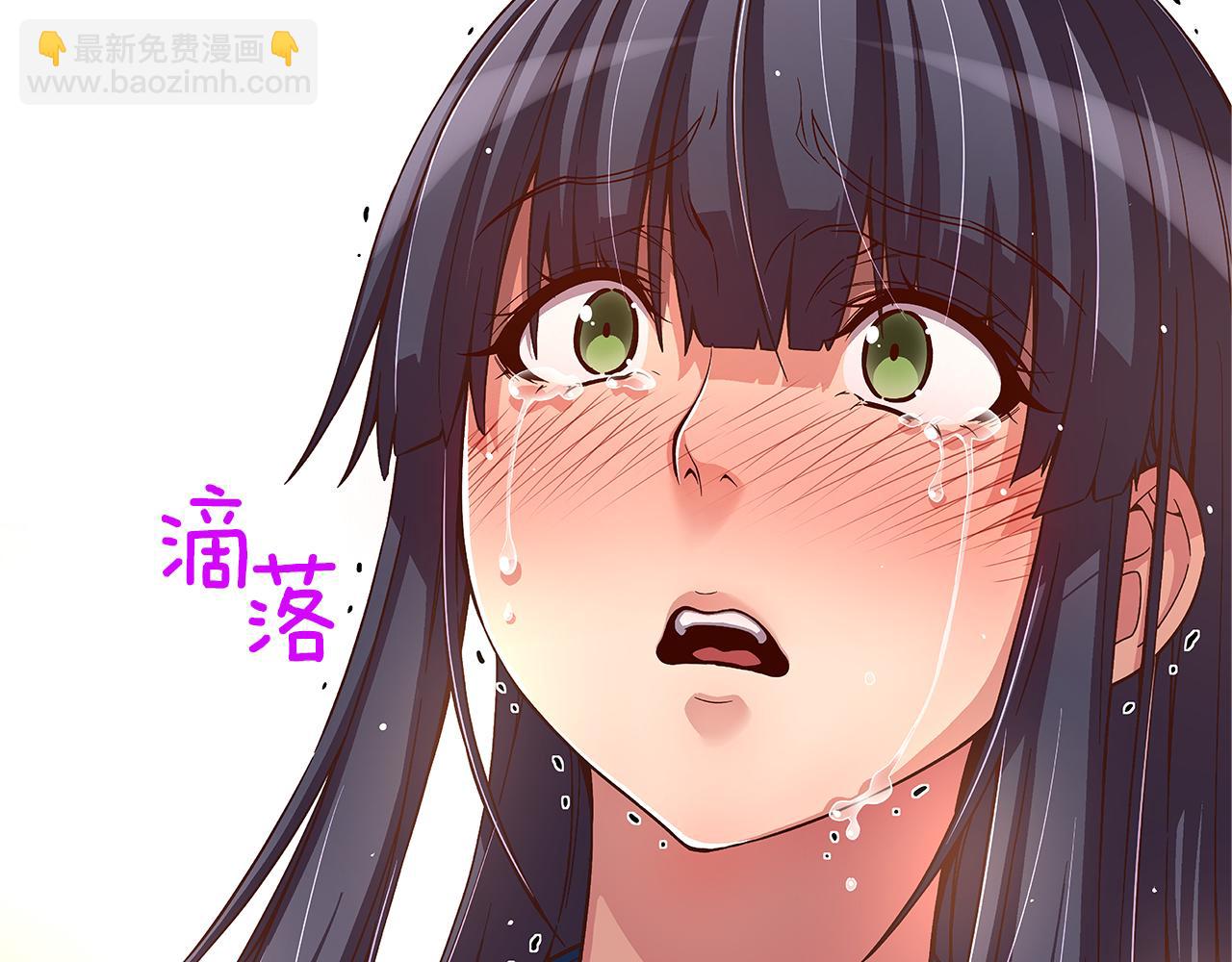 第47话 我一直在等你们58