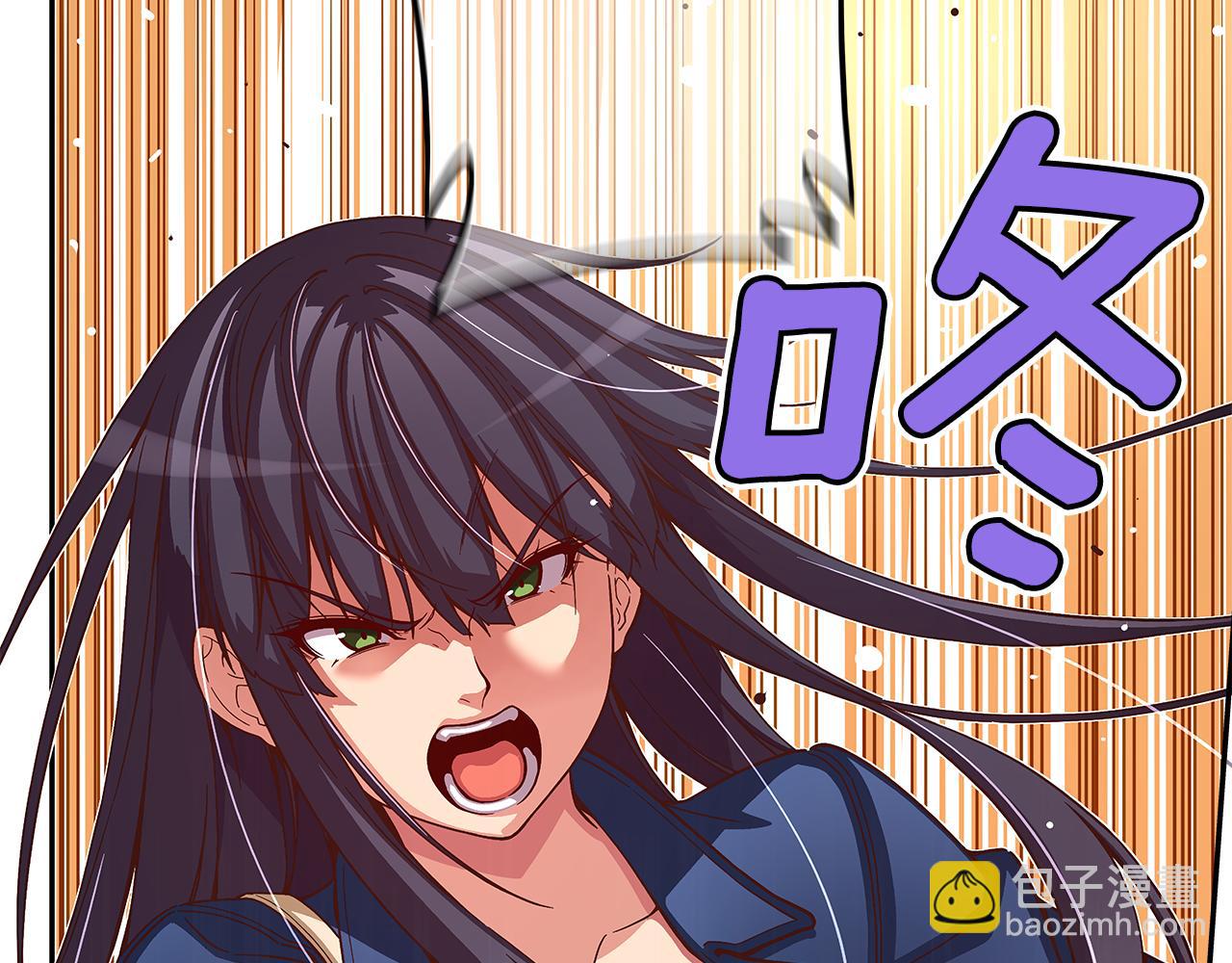 第48话 你不会是一个人！17