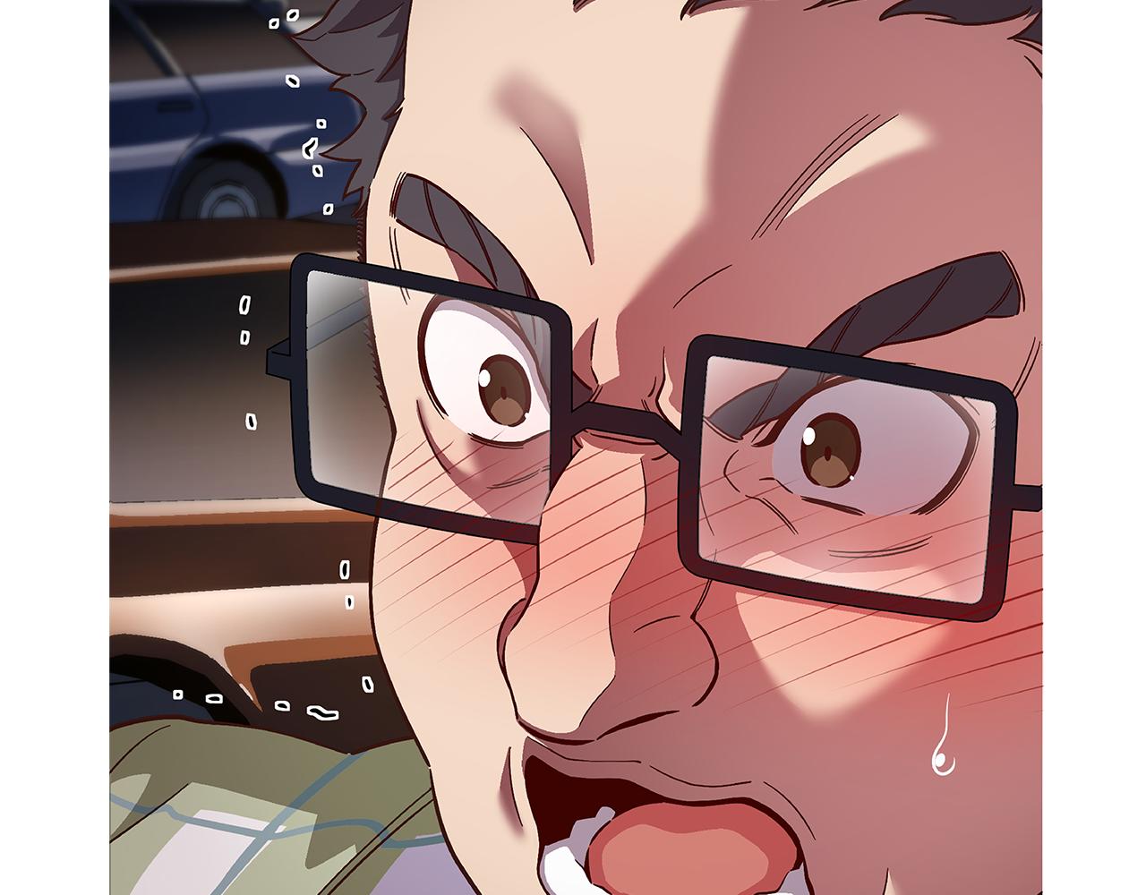 第48话 你不会是一个人！28