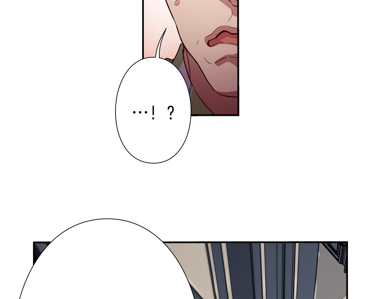 第48话 你不会是一个人！35