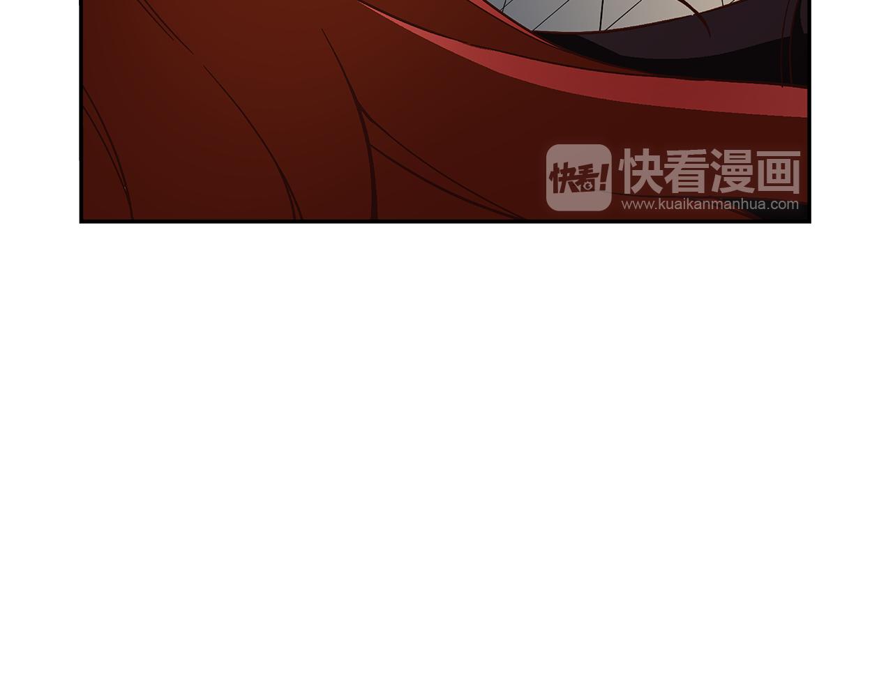 第48话 你不会是一个人！38