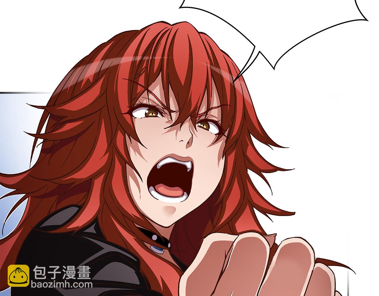 第48话 你不会是一个人！55