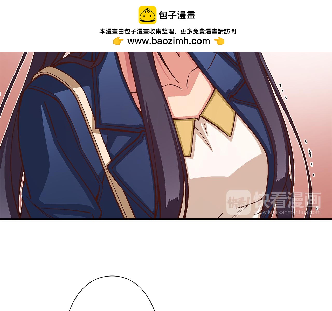 第48话 你不会是一个人！68