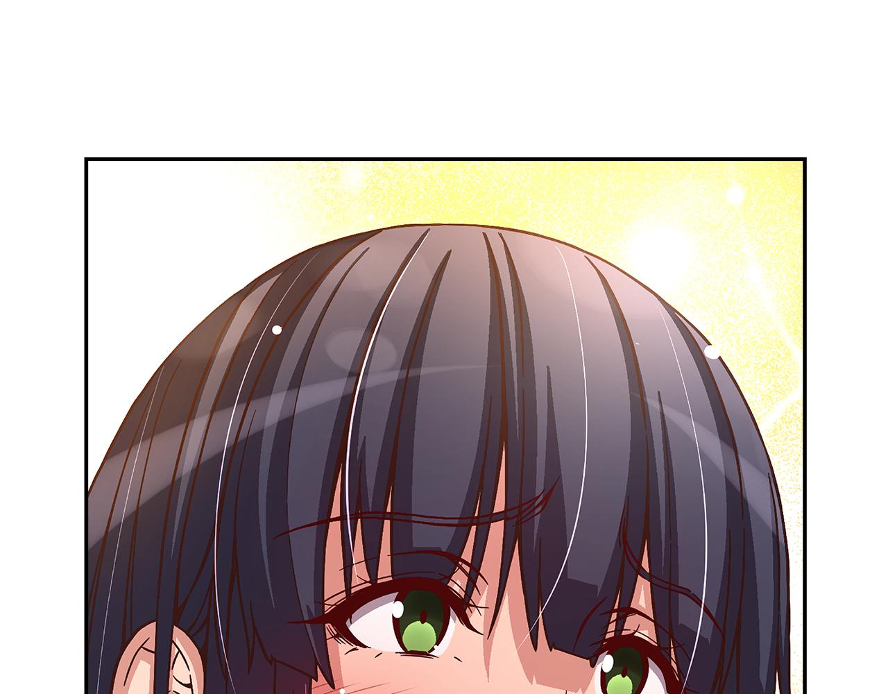 第48话 你不会是一个人！74