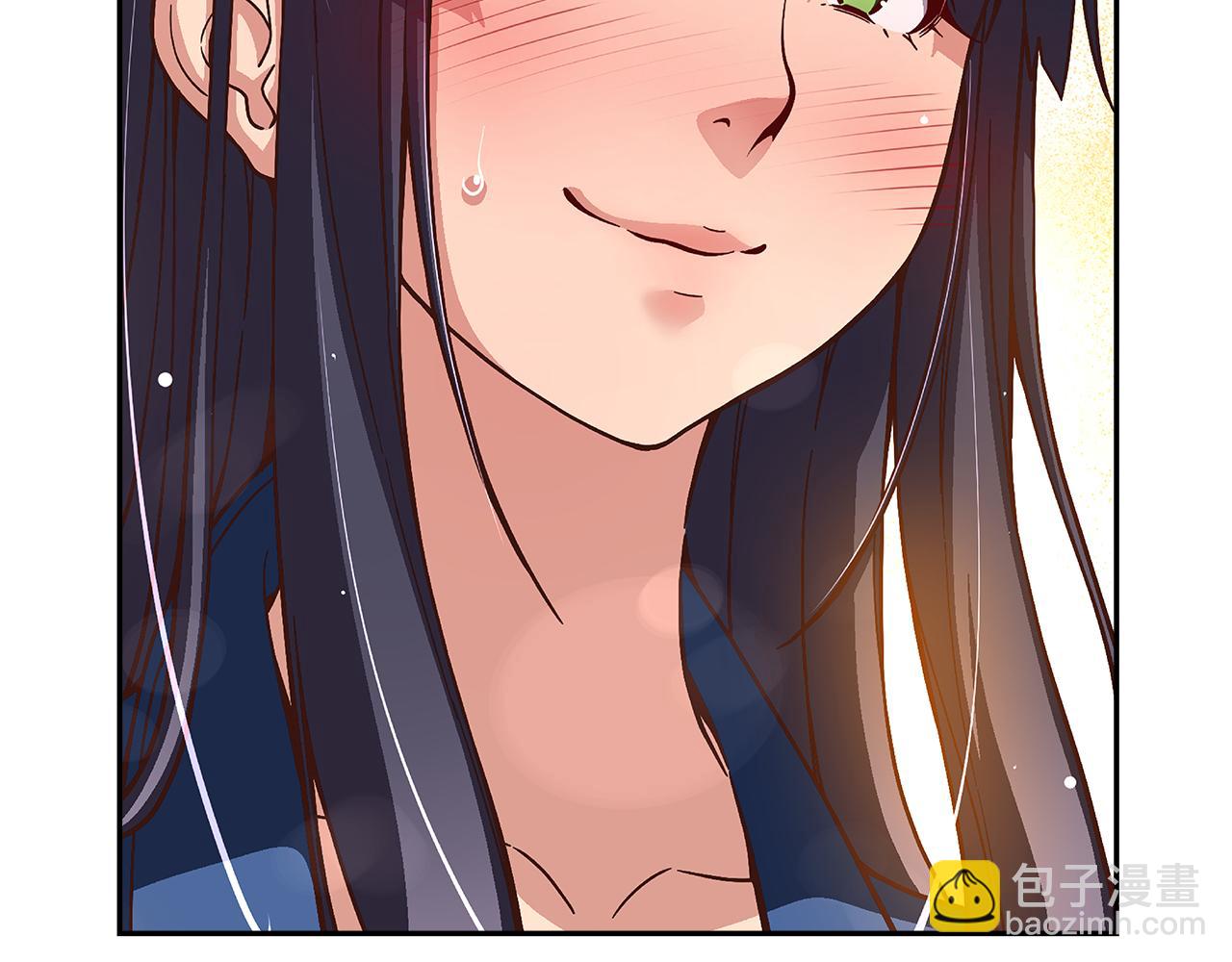 第48话 你不会是一个人！75